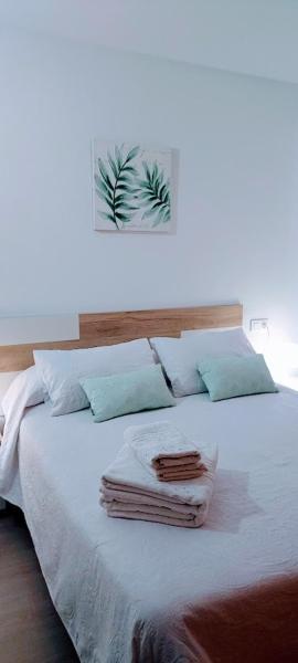 Apartamento Viena VI